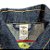 Jaqueta Jeans OshKosh (4 anos) - Imagem 6