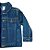 Jaqueta Jeans OshKosh (4 anos) - Imagem 5