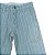 Calça Xadrez GAP (Tamanho EXG) - Imagem 3