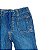 Calça Jeans Old Navy (Tamanho M) - Imagem 3