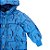 Jaqueta Puffer Pinguins (3 a 4 anos) - Imagem 3