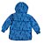 Jaqueta Puffer Pinguins (3 a 4 anos) - Imagem 2