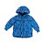 Jaqueta Puffer Pinguins (3 a 4 anos) - Imagem 1