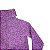Blusa Roxa GAP (14 anos) - Imagem 2