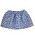 Saia Estampada OshKosh (4 anos) - Imagem 1