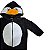 Macacão Pinguim Tip Top (Tamanho P) - Imagem 3