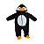 Macacão Pinguim Tip Top (Tamanho P) - Imagem 1