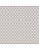 Tricoline Delicato Cinza Vintage - Imagem 1