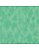 Tricoline Poeirinha Tiffany - Imagem 1
