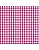 Tricoline Xadrez Fio Tinto Pink (8 XM) - Imagem 1