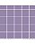 Tricoline Grid Lilás - Imagem 1