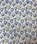 TC056 Tricoline Balões Baby Azul - Imagem 1