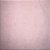 Estonado Rosa Baby - Imagem 1
