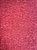 Estonado Bordo - Imagem 1