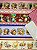 Kit Legumes - Imagem 1