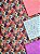 TC025 Kit Tricoline 3D Jordana - Imagem 1