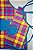 Kit Avental Chefe e Chefinha - Imagem 1