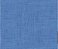 Tricoline Linho jeans - Imagem 1