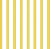 Tricoline Estampada Listrado Smart Amarelo - Imagem 1