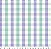 Kit Xadrez Fio Tinto (20 XM) - (4 unidades) - Imagem 4