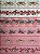 BR134 Kit Barrado Rosas Romance - Imagem 3