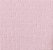 Fralda Quadriculada PREMIUM cor Rosa – ValleTex - Imagem 1