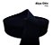 Alça Chick 40 mm Preto (1 metro) - Imagem 1