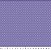 Poá 227 Roxo Malva - Imagem 1
