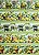 BR037 Barrado Lemon Pepper - Imagem 2