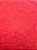 Tricoline Textura Marmorizada Vermelho - Imagem 1