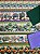 BR024 Kit Barrado 3D Suculentas - Imagem 1