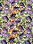 TC005 Tricoline Uva - Imagem 1