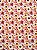 TC006 Kit Tricoline Melissa Flor 2 - Imagem 2