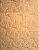 Tricoline Textura Marmorizada Caramelo Claro - Imagem 1