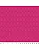 Poá 11 Pink - Imagem 1