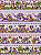 F02 - BR207 Barrado Amor Perfeito - Imagem 2