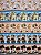 BR236 Barrado Cats Bow - Imagem 2