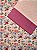 Kit TC096 Tricoline Doce Aurora - Imagem 1
