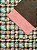 Kit TC098 Tricoline Flores Lúdicas - Imagem 1