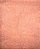 Tricoline Marmorizado Salmão Rose - Imagem 1