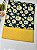 Kit Duo Tricoline 003 (50x1,50) - Imagem 1