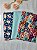 Kit Trio Tricoline 018 (50x75) - Imagem 1