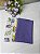Kit Duo Tricoline 025 (50x75) - Imagem 1