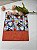 Kit Duo Tricoline 027 (30x150) - Imagem 1