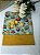 Kit Duo Tricoline 037 (30x150) - Imagem 1