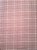 TC104 Kit Tricoline Secret Garden Rosa - Imagem 3
