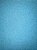 TC105 Kit Tricoline Secret Garden Azul - Imagem 3
