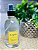 Spray Aromatizador de tecidos - Cereja e Avelã - Imagem 2