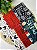 Kit RT 002- 6 Cortes - Imagem 1