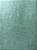 Tricoline Marmore Verde Menta - Imagem 1